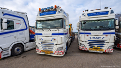 20251018-Bierings-00297